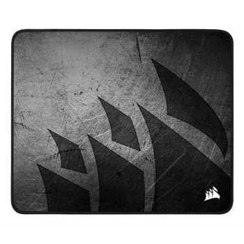 CORSAIR Gaming pelė Pad - Mm300 Pro Premium Spill-proof Cloth - Medium