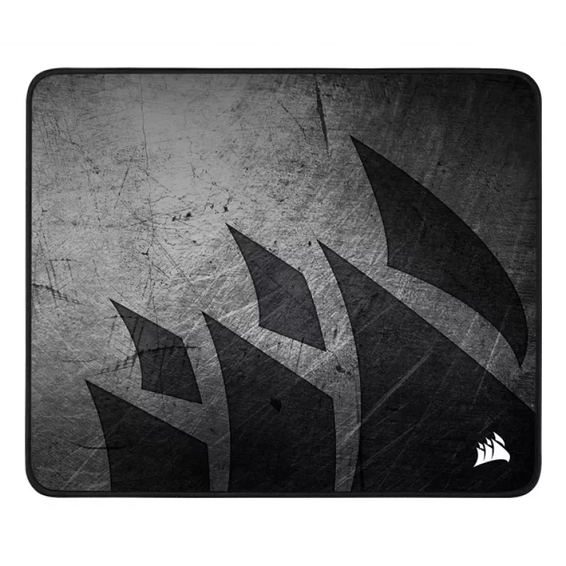 CORSAIR Gaming pelė Pad - Mm300 Pro Premium Spill-proof Cloth - Medium