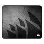 CORSAIR Gaming pelė Pad - Mm300 Pro Premium Spill-proof Cloth - Medium