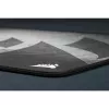 CORSAIR Gaming pelė Pad - Mm300 Pro Premium Spill-proof Cloth - Medium
