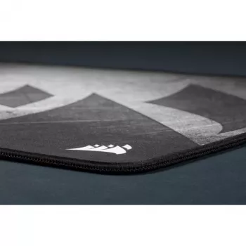 CORSAIR Gaming pelė Pad - Mm300 Pro Premium Spill-proof Cloth - Medium