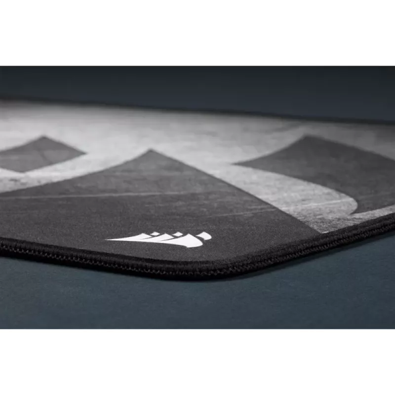 CORSAIR Gaming pelė Pad - Mm300 Pro Premium Spill-proof Cloth - Medium