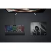 CORSAIR Gaming pelė Pad - Mm300 Pro Premium Spill-proof Cloth - Medium