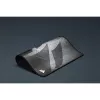 CORSAIR Gaming pelė Pad - Mm300 Pro Premium Spill-proof Cloth - Medium