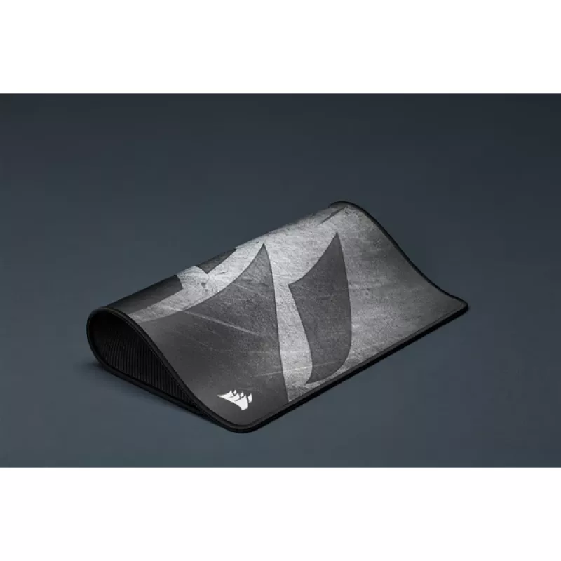 CORSAIR Gaming pelė Pad - Mm300 Pro Premium Spill-proof Cloth - Medium