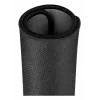 CORSAIR Gaming pelė Pad - Mm300 Pro Premium Spill-proof Cloth - Medium