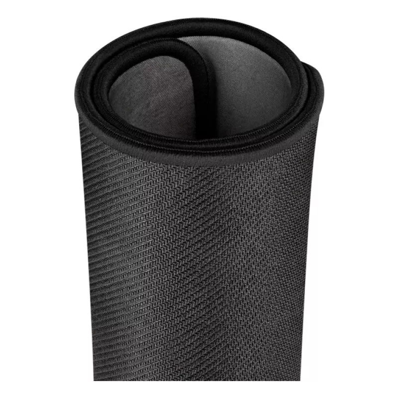 CORSAIR Gaming pelė Pad - Mm300 Pro Premium Spill-proof Cloth - Medium