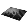 CORSAIR Gaming pelė Pad - Mm300 Pro Premium Spill-proof Cloth - Medium
