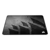 CORSAIR Gaming pelė Pad - Mm300 Pro Premium Spill-proof Cloth - Medium