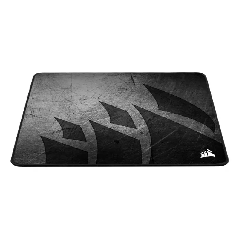 CORSAIR Gaming pelė Pad - Mm300 Pro Premium Spill-proof Cloth - Medium