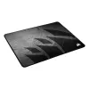 CORSAIR Gaming pelė Pad - Mm300 Pro Premium Spill-proof Cloth - Medium