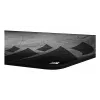CORSAIR Gaming pelė Pad - Mm300 Pro Premium Spill-proof Cloth - Medium