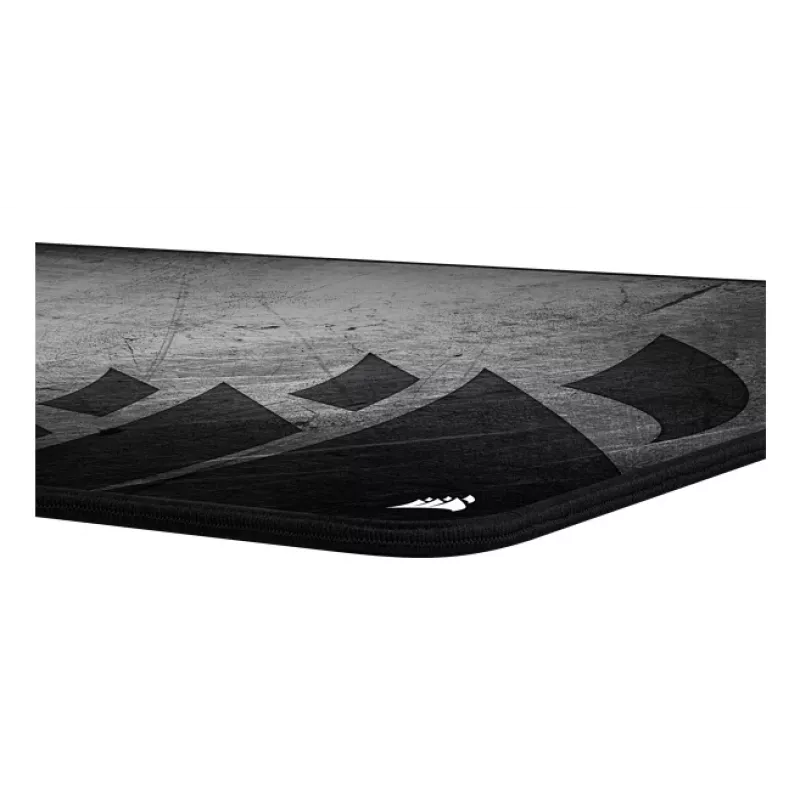 CORSAIR Gaming pelė Pad - Mm300 Pro Premium Spill-proof Cloth - Medium