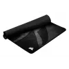 CORSAIR Gaming pelė Pad - Mm300 Pro Premium Spill-proof Cloth - Medium