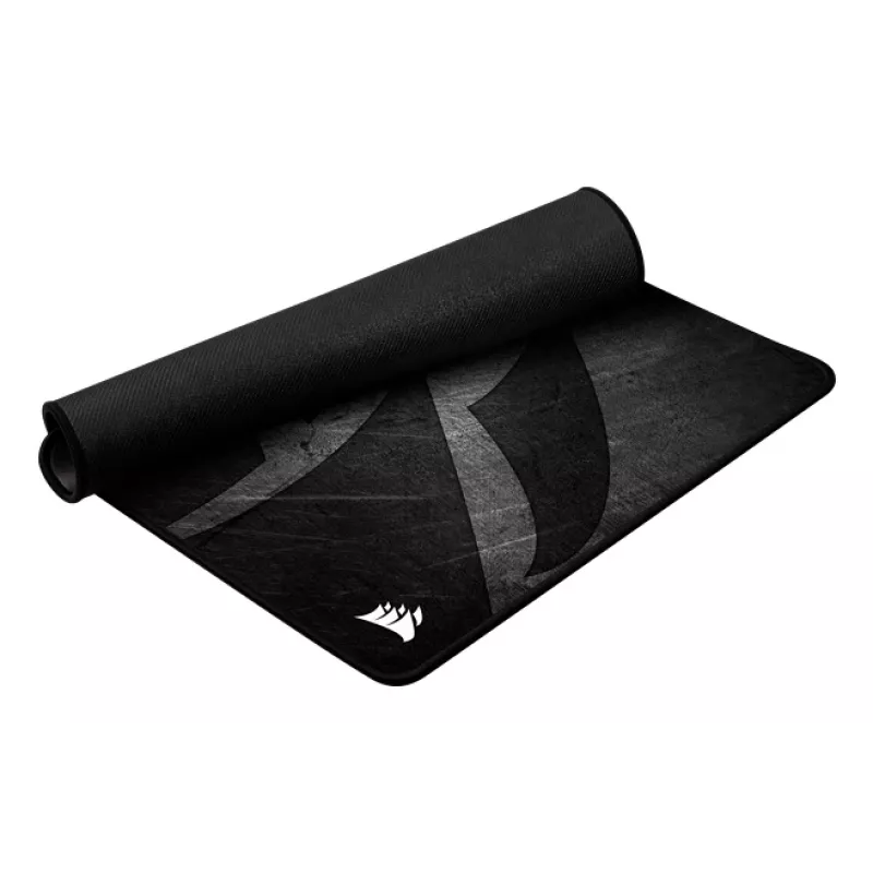 CORSAIR Gaming pelė Pad - Mm300 Pro Premium Spill-proof Cloth - Medium