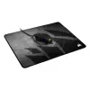 CORSAIR Gaming pelė Pad - Mm300 Pro Premium Spill-proof Cloth - Medium