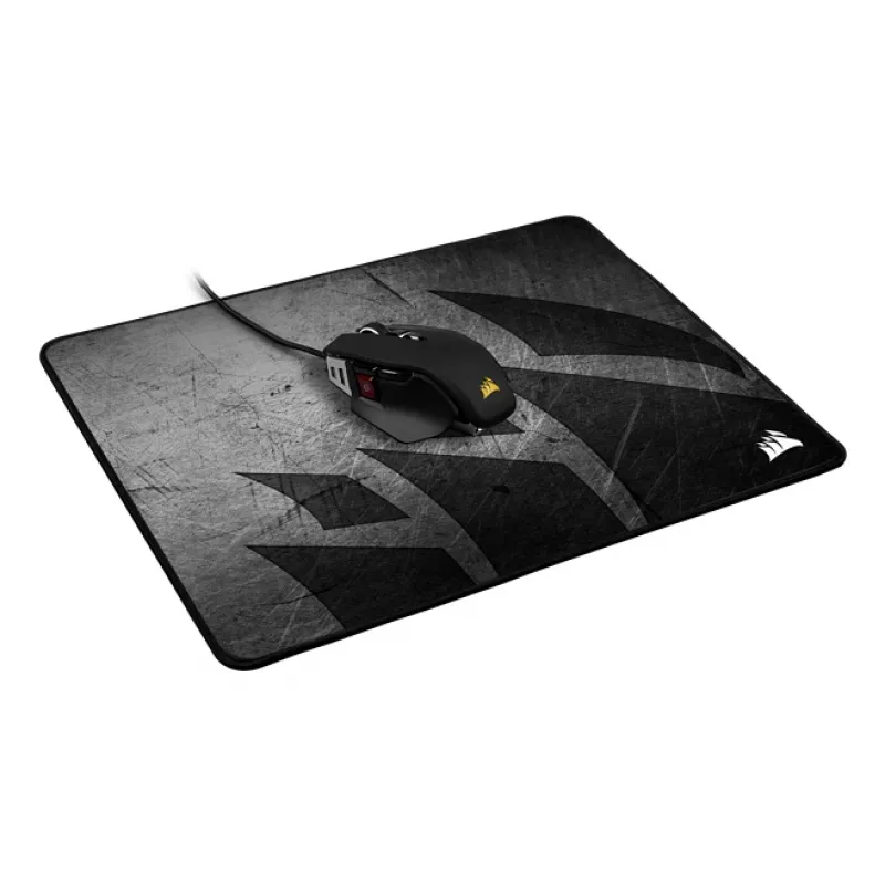 CORSAIR Gaming pelė Pad - Mm300 Pro Premium Spill-proof Cloth - Medium