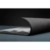 CORSAIR Gaming pelė Pad - Mm300 Pro Premium Spill-proof Cloth - Medium