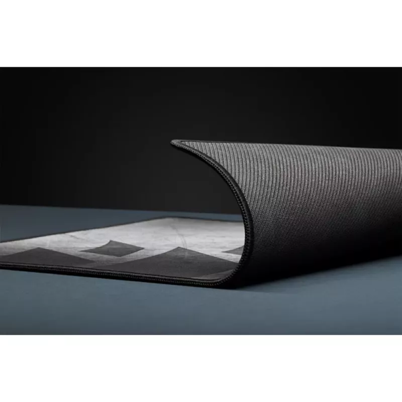 CORSAIR Gaming pelė Pad - Mm300 Pro Premium Spill-proof Cloth - Medium