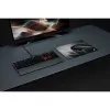 CORSAIR Gaming pelė Pad - Mm300 Pro Premium Spill-proof Cloth - Medium