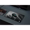 CORSAIR Gaming pelė Pad - Mm300 Pro Premium Spill-proof Cloth - Medium