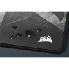 CORSAIR Gaming pelė Pad - Mm300 Pro Premium Spill-proof Cloth - Medium