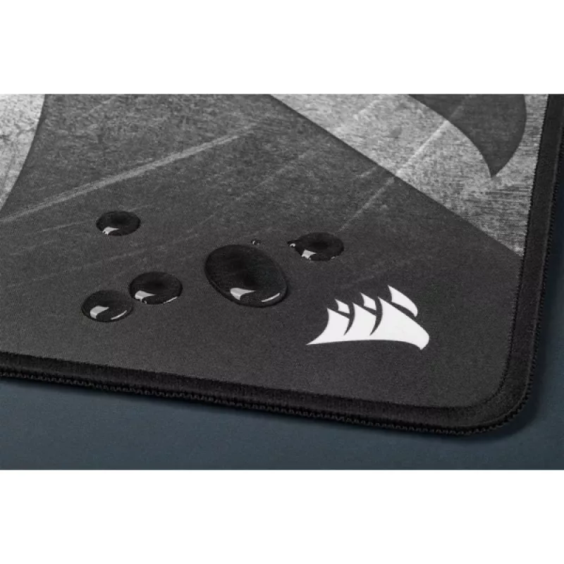 CORSAIR Gaming pelė Pad - Mm300 Pro Premium Spill-proof Cloth - Medium