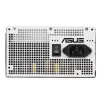 ASUS Prime 750W Gold ( AP-750G ) maitinimo blokas 20+4 pin ATX ATX Juoda, Balta