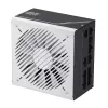 ASUS Prime 750W Gold ( AP-750G ) maitinimo blokas 20+4 pin ATX ATX Juoda, Balta