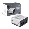 ASUS Prime 750W Gold ( AP-750G ) maitinimo blokas 20+4 pin ATX ATX Juoda, Balta
