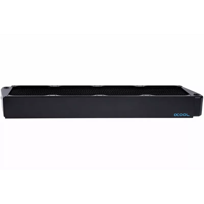 Radiatorius Alphacool NexXxoS UT60 1011667