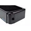 Radiatorius Alphacool NexXxoS UT60 1011667