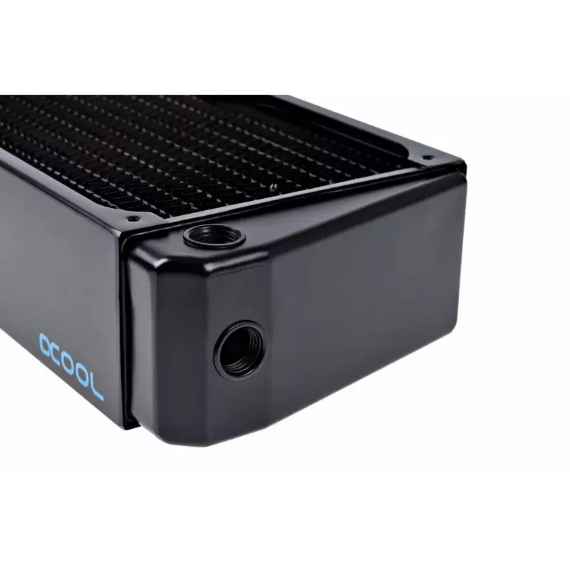 Radiatorius Alphacool NexXxoS UT60 1011667