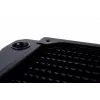 Radiatorius Alphacool NexXxoS UT60 1011667