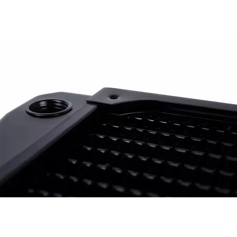 Radiatorius Alphacool NexXxoS UT60 1011667