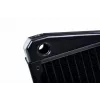Radiatorius Alphacool NexXxoS UT60 1011667