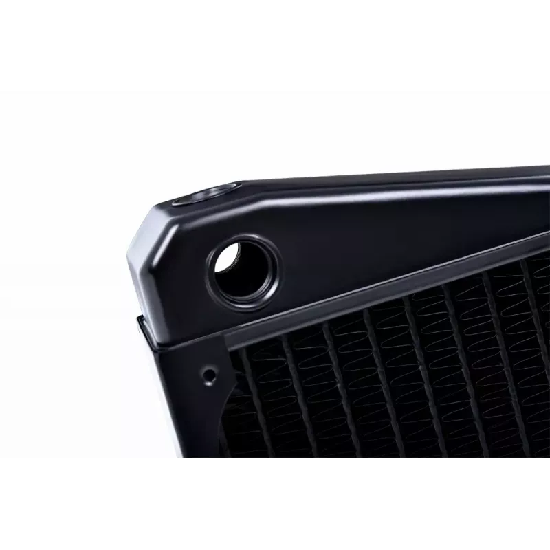 Radiatorius Alphacool NexXxoS UT60 1011667