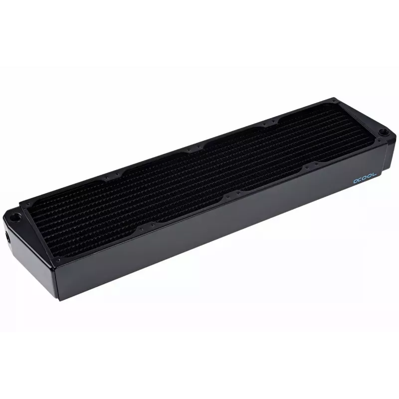 Radiatorius Alphacool NexXxoS UT60 1011667