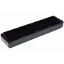 Radiatorius Alphacool NexXxoS UT60 1011667
