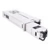 Maitinimo blokas Sidabrinėstone GM400 800 W