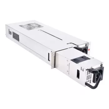 Maitinimo blokas Sidabrinėstone GM400 800 W