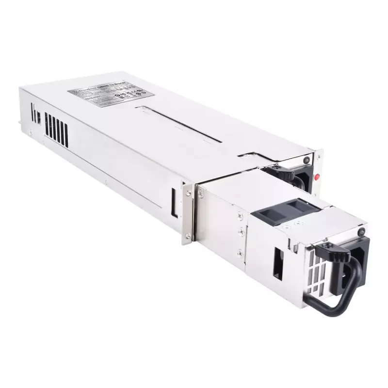 Maitinimo blokas Sidabrinėstone GM400 800 W