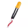 Maitinimo blokas Sidabrinėstone GM400 800 W