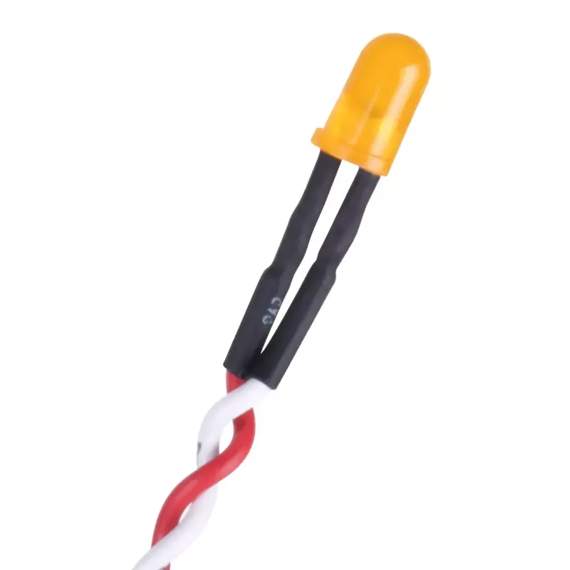 Maitinimo blokas Sidabrinėstone GM400 800 W
