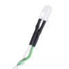 Maitinimo blokas Sidabrinėstone GM400 800 W