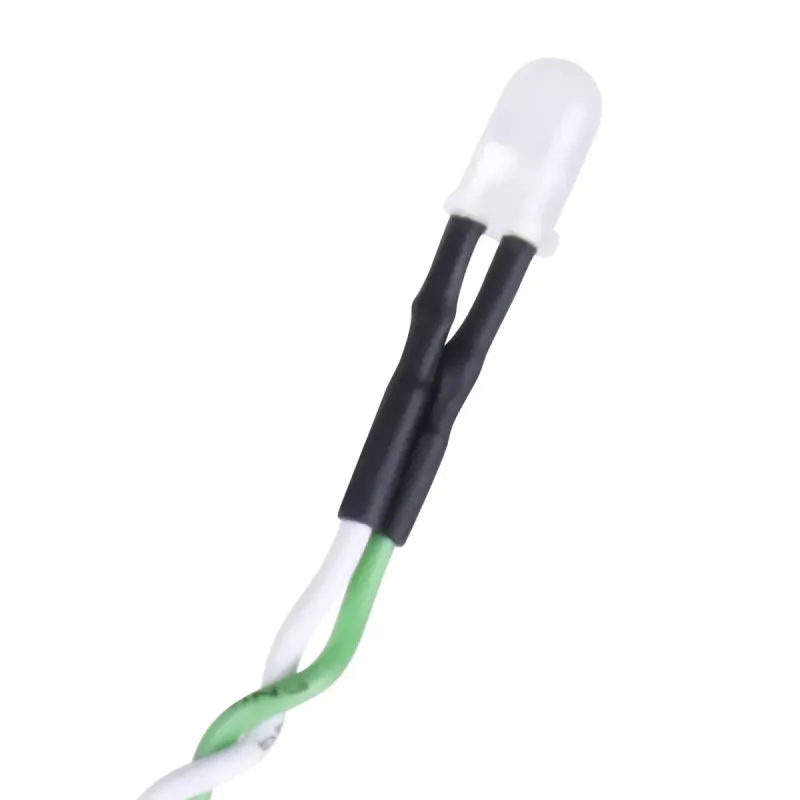 Maitinimo blokas Sidabrinėstone GM400 800 W