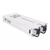 Maitinimo blokas Sidabrinėstone GM400 800 W