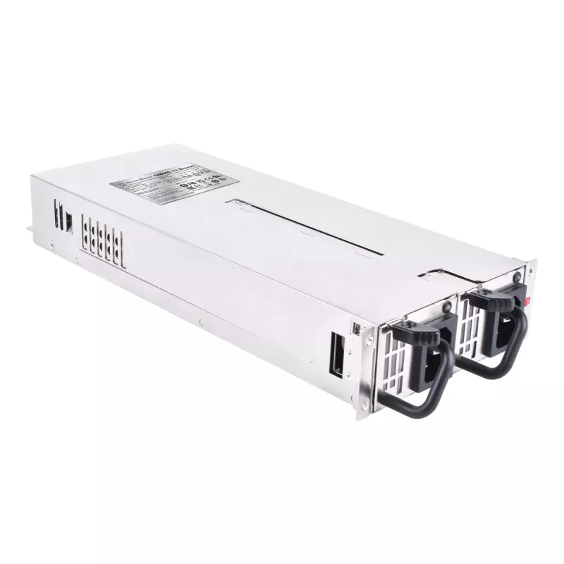 Maitinimo blokas Sidabrinėstone GM400 800 W