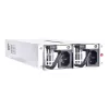Maitinimo blokas Sidabrinėstone GM400 800 W