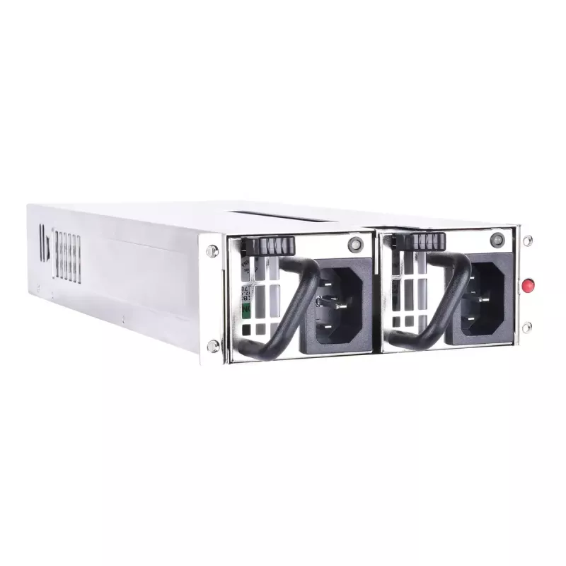 Maitinimo blokas Sidabrinėstone GM400 800 W